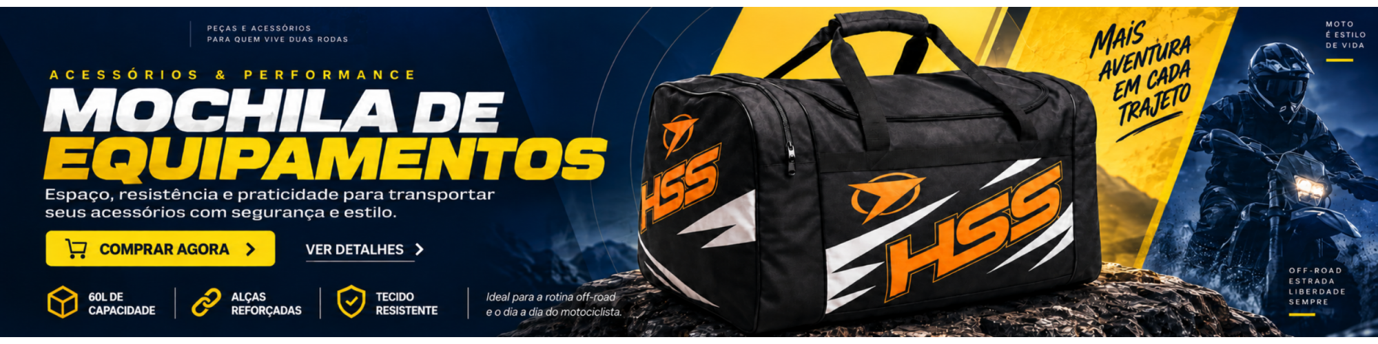 TESTE 3 